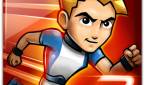 gravityguy2-icone-300x300