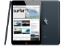 ipad-5-confirmado