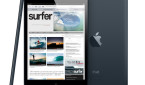 ipad-5-confirmado