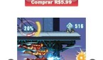 iron-man3-java-android