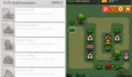 jogo-android-com-GooglePlayGames