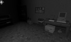 jogo-eyes-android