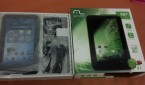 multilaser-m7-1