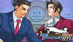 phoenix-wright-ace-attorney-trilogy-620x348