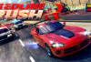 redline_rush_iphone_screenshot_1