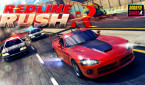 redline_rush_iphone_screenshot_1