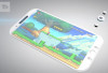 smarphone-da-nintendo