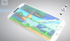 smarphone-da-nintendo