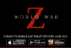 world-war-z-jogo-iphone-android