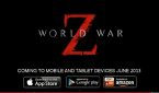 world-war-z-jogo-iphone-android