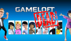 Gameloft-Live-dead