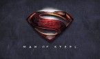 Man of Steel HD