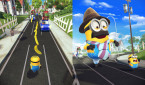 Meu-Malvado-Favorito-Minion-Rush-android