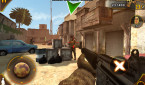 Modern_Combat_Sandstorm_Screenshot