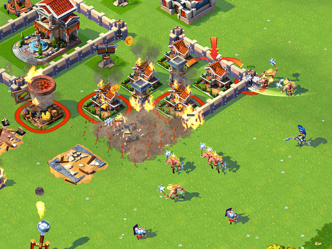 TotalConquest_Android-iOS
