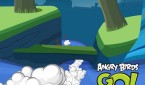 angry-birds-go-android