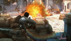 brother-in-arms-3-android-ios-gameloft