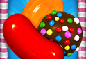 candy-crush-saga