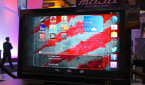 console-de-videogame-com-android
