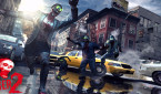 dead-trigger-2-android