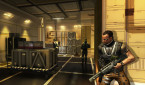 deus-ex-the-fall-para-iphone