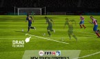 e3-drag-to-move