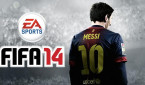 fifa-14-ipad