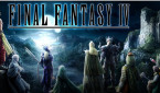 final-fantasy-IV