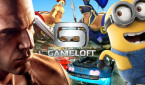 gameloft-games-e3