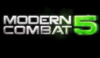 jogo-para-android-modern-combat-5