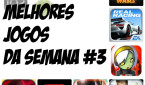 melhores-jogos-da-semana-para-Android-iOS-3