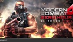 modern-combat-4-meltdown-update