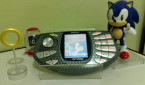 n-gage-sonic-n
