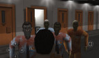 prisioner-84.01