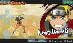 psp-naruto-para-android