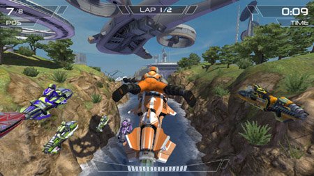 riptide-gp-2-android-1