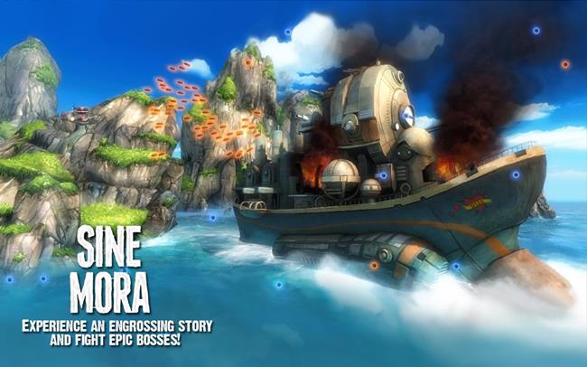 Sine-Mora-android-iphone
