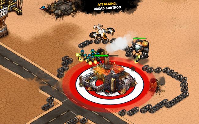 apoc-wars-android