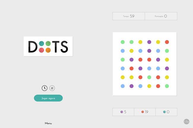 dots-android-horz