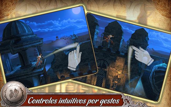 prince-of-persia-android-iphone