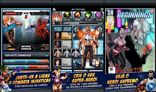 supreme-heroes-android