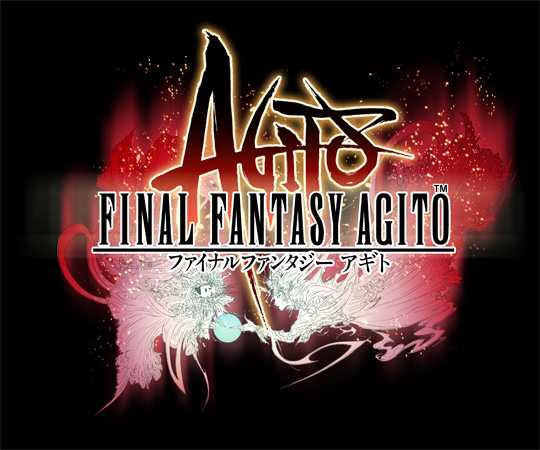 Final-Fantasy-Agito-Screenshot-001