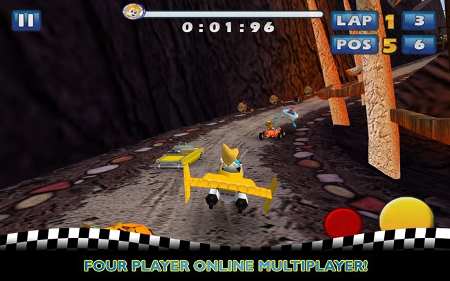 sonic-and-sega-all-stars-racing_android