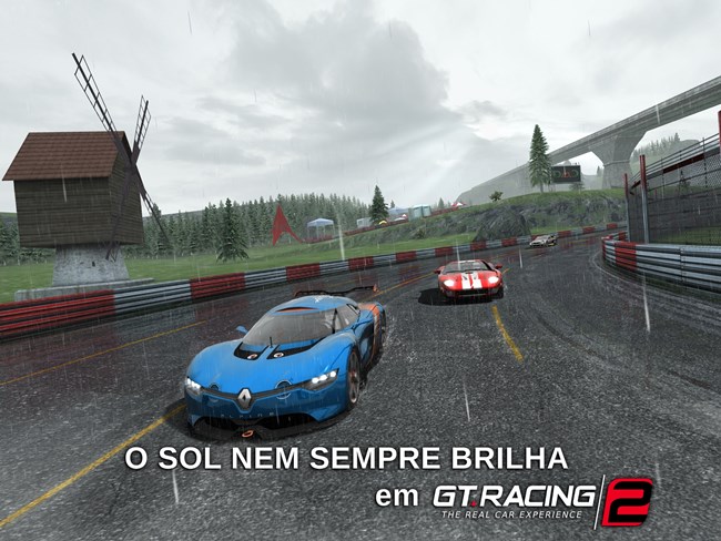 GT_Racing_2_3