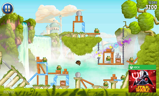 angry-birds-star-wars-2-windows-phone