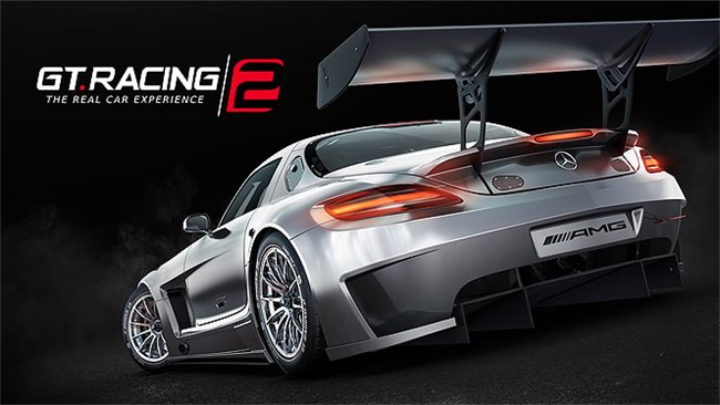 gt2-racing-android-ios