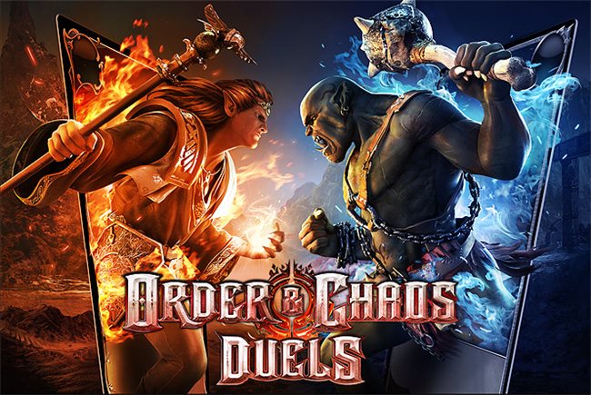 order-chaos-duels-android-ios