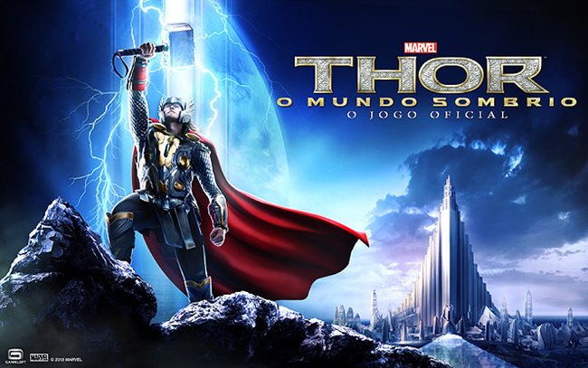 thor-2-android-ios