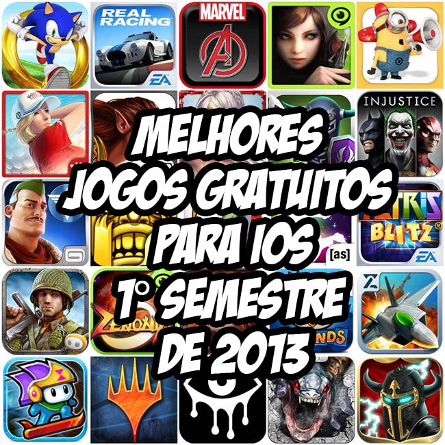 25-melhores-jogos-iphone-ipad-primeiro-semestre-2013-edit