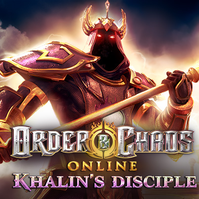 order-chaos-online